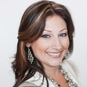 Amber Guth's photo