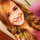 carolynn_boeh