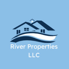 River Properties LLC
