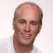 Alan Bunyans foto
