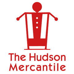 The Hudson Mercantile
