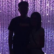 Richarrd Lrh's photo