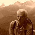 Foto di profilo di B-fire