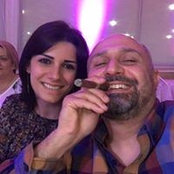 Foto von Fadi Halabi
