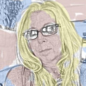 gina carlino halupkas foto