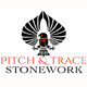 Pitch & Trace  Stonework