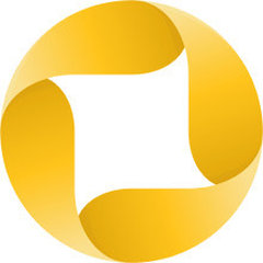 itondoart