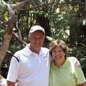 Nancy Pechloff's photo
