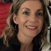 Kelly Clarkes billede