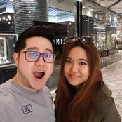 Zack Wong's photo