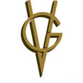The Villa Galleria's profile photo