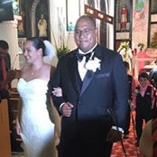 Joe Taijeron's photo