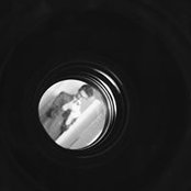 Jamie Weishaar's photo