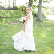 Katelyn Bonvolanta's photo