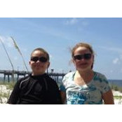 Michael Robison's photo