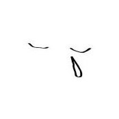 Katrina Regino's photo