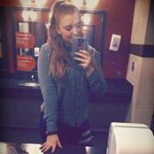 Katelyn Ryder's photo