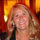 webuser_23230