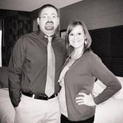 Brooke Nelson's photo