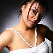 Vanessa Wardally's photo