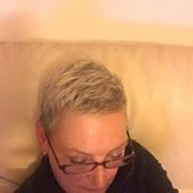 Janis Pişkin's photo