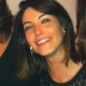 Fabianne Chusters foto