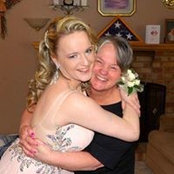 Sheri Krueger's photo
