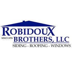 Robidoux Brothers