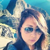 Uma Blossom's photo