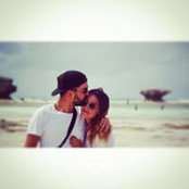 Marco Miccioni's photo