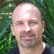 Charlie Staley's photo