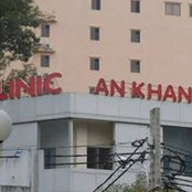 Foto von Ankhang Doan