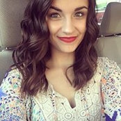 Emily Schiro's photo