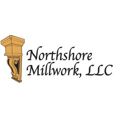 Northshore Millwork, LLC