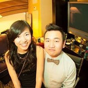 Matthew Yan's photo