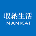 Foto de perfil de 収納生活 NANKAI
