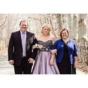 Colleen Cotter-Hann's photo