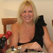 Foto von Sharon Fox