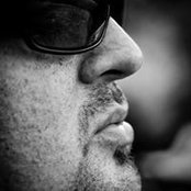 Андрей's photo