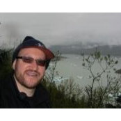 Photo de Austin Isensee
