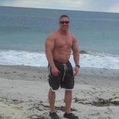 Dennis Scofield's photo