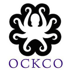 OckcO