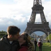 Nikki Marshall's photo