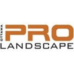 Ottawa PRO Landscape