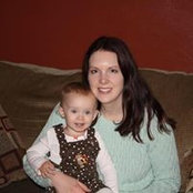 Mandie Chase's photo
