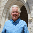 Richard Drummond Davis Architects's profile photo