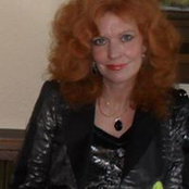 Eva Weihrauch's photo