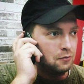 Давид Овечкин's photo