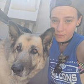 Riley Gilmer's photo