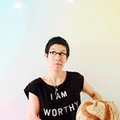 Johanne Martineau E's photo